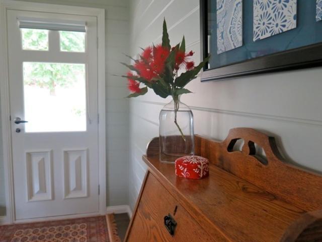 Amelina Cottages Marysville Εξωτερικό φωτογραφία
